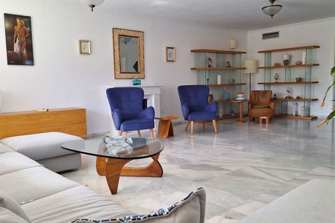 Leilighet i Ibiza, Ibiza, Ibiza - € 2 900 000 | Ref: IR-D-M-2900 - foto 24